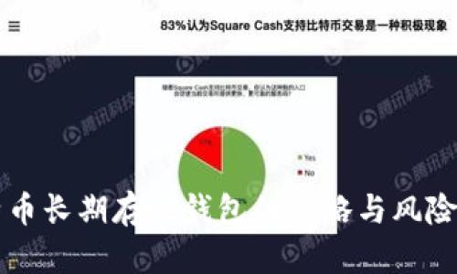 比特币长期存放钱包的策略与风险分析