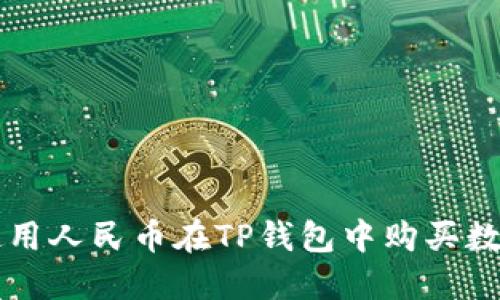 如何使用人民币在TP钱包中购买数字货币