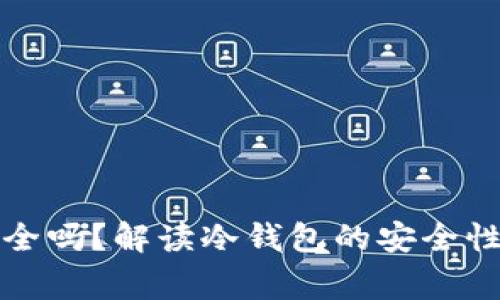 TP上的冷钱包安全吗?解读冷钱包的安全性及使用注意事项