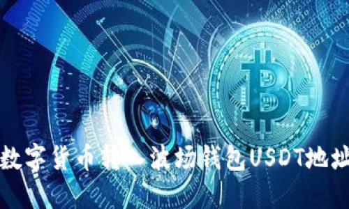如何将其他数字货币转入波场钱包USDT地址的详细指南