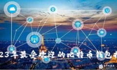 2023年最受欢迎的比特币钱