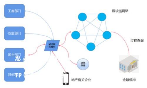 思考一个接近且的
TP钱包地址分享后还能继续使用吗?
