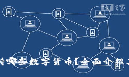 TP钱包支持哪些数字货币？全面介绍其适用范围