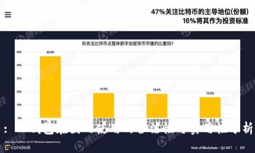 : TP钱包在国内使用的合法性与实用性分析