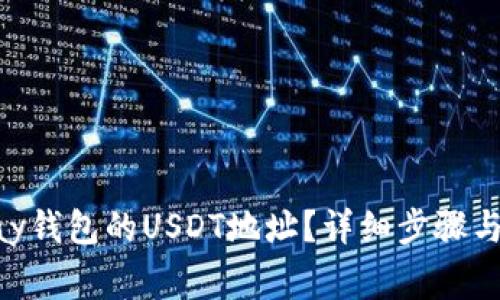 如何找到GoPay钱包的USDT地址？详细步骤与常见问题解答