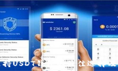 在大陆支持USDT钱包的最佳选择及注意事项