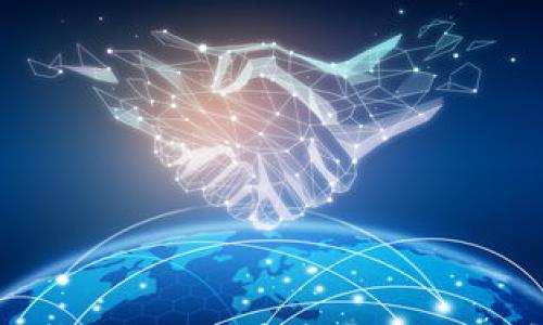 

冷钱包如何转出USDT：完整操作指南和注意事项