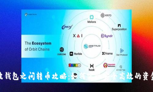 : 瑞波钱包之间转币攻略:如何实现安全高效的资金转移
