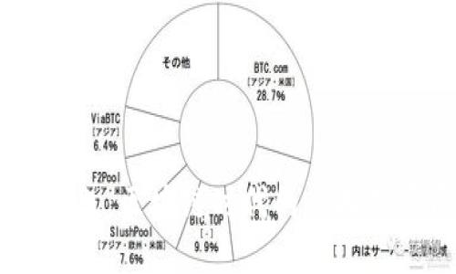 Token Pocket钱包:区块链时代的必备数字资产管理工具