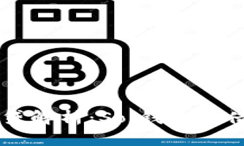 Solana钱包借贷解析:Sol钱包的借贷服务全攻略