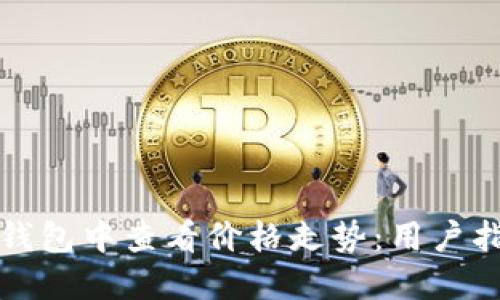 如何在TP钱包中查看价格走势：用户指南与技巧
