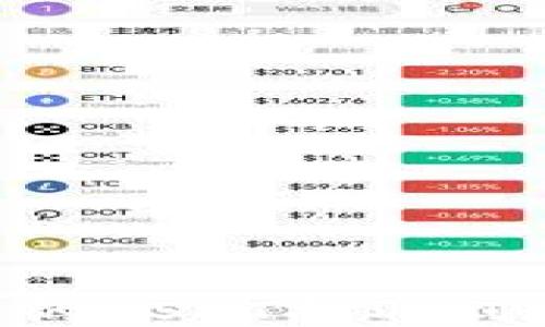 如何将欧易(OKEx)上的USDT提取到TP钱包?详细操作指南