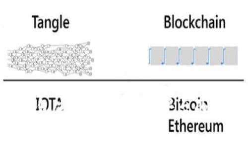 Token钱包使用指南与V派平台的深度解析