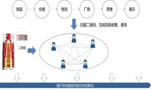 以太坊钱包Plus:安全、高效的数字资产管理解决方案