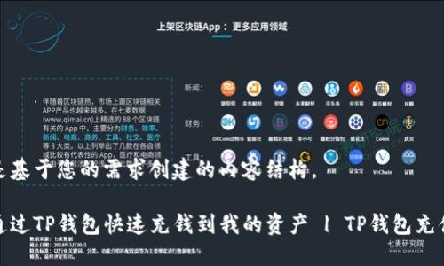以下是基于您的需求创建的内容结构。

如何通过TP钱包快速充钱到我的资产 | TP钱包充值攻略